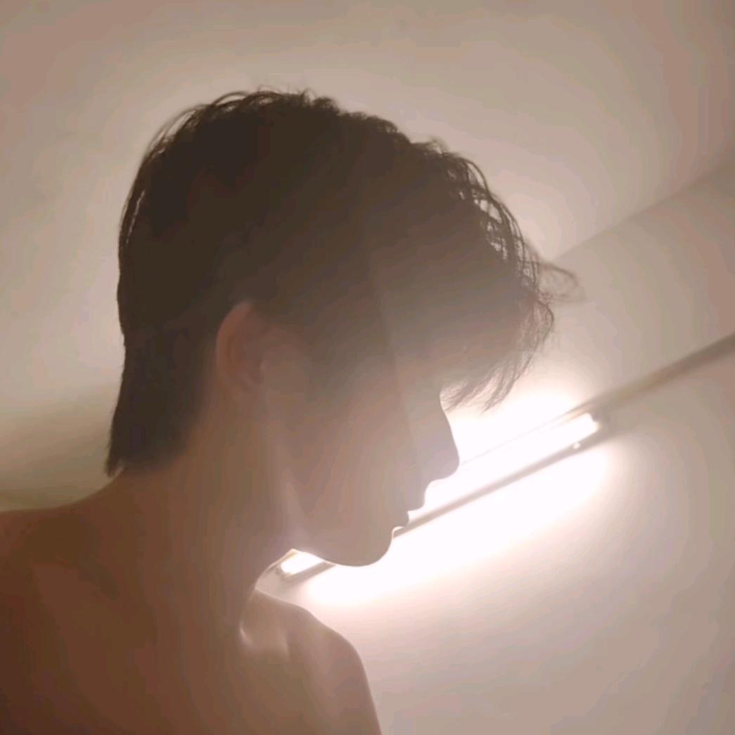 T.~fxy