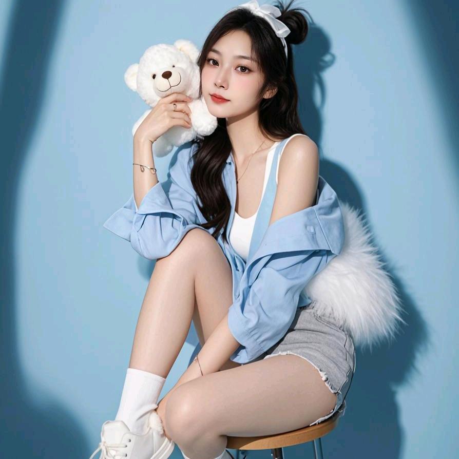 ঞꕥ᭄ꦿ柠檬⁵²⁰ꕥ