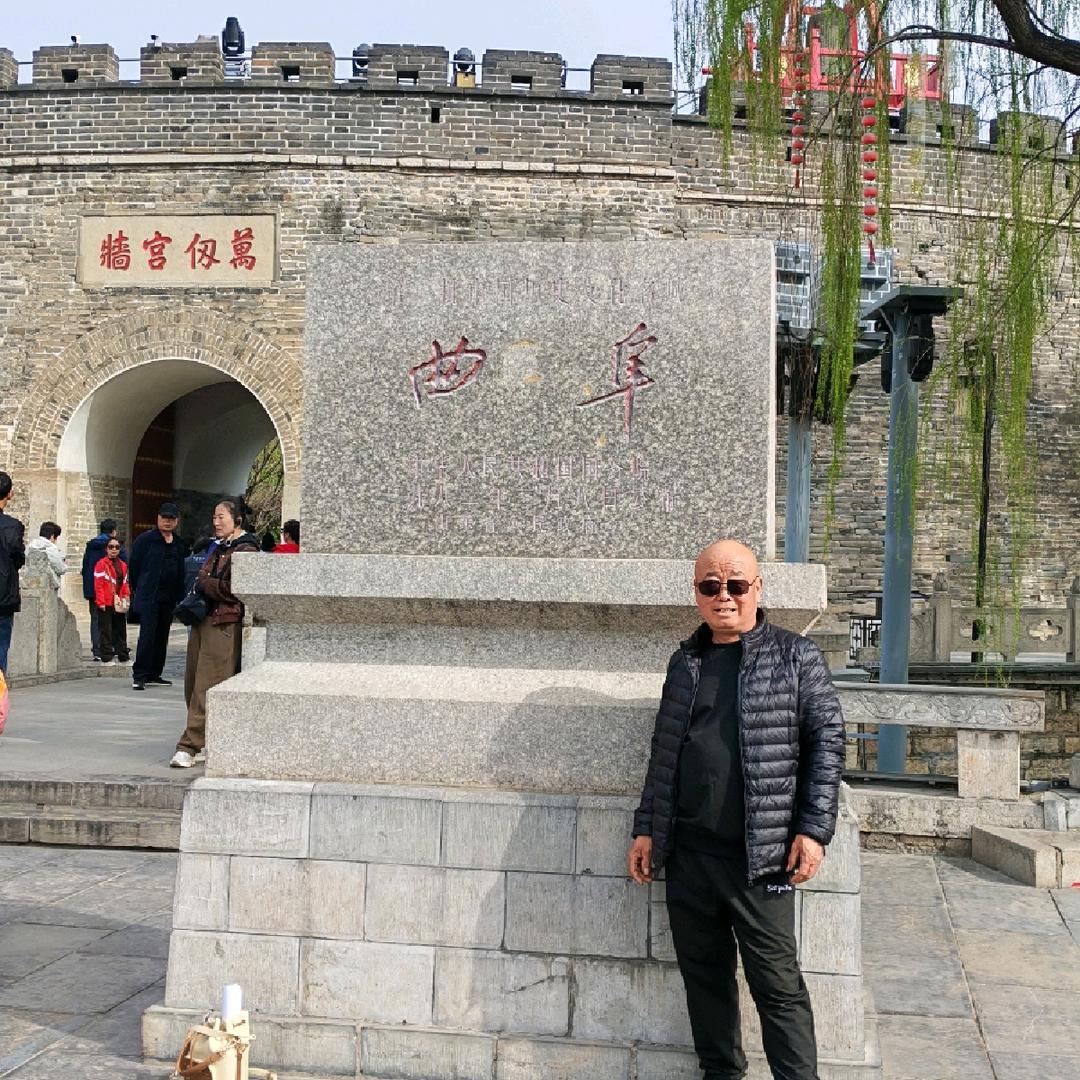 难得糊涂