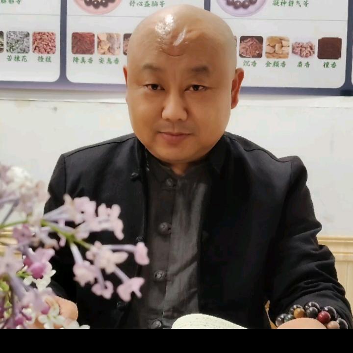 乐亭张文光