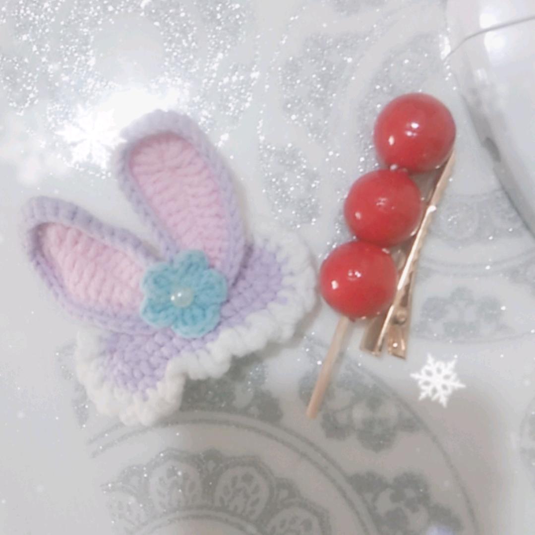 夏夏佳02