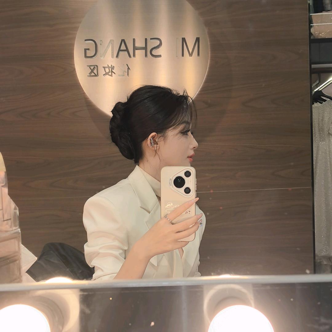 好嘛！佩奇