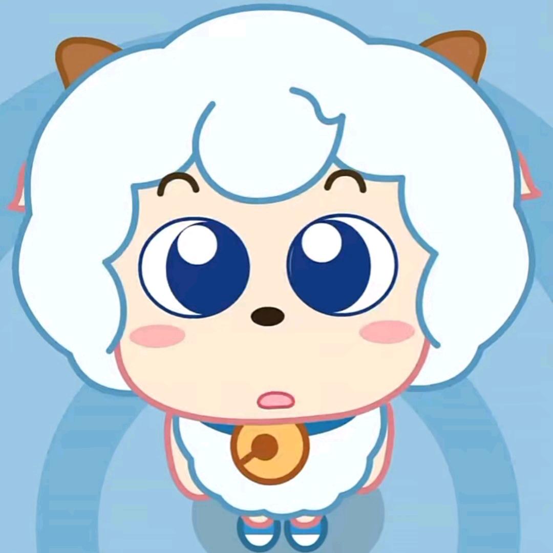 泯沅磷