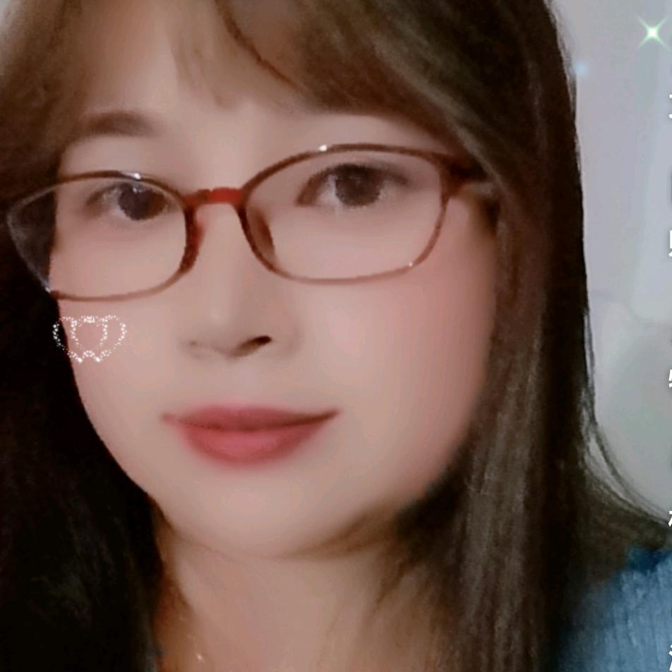 陌颜