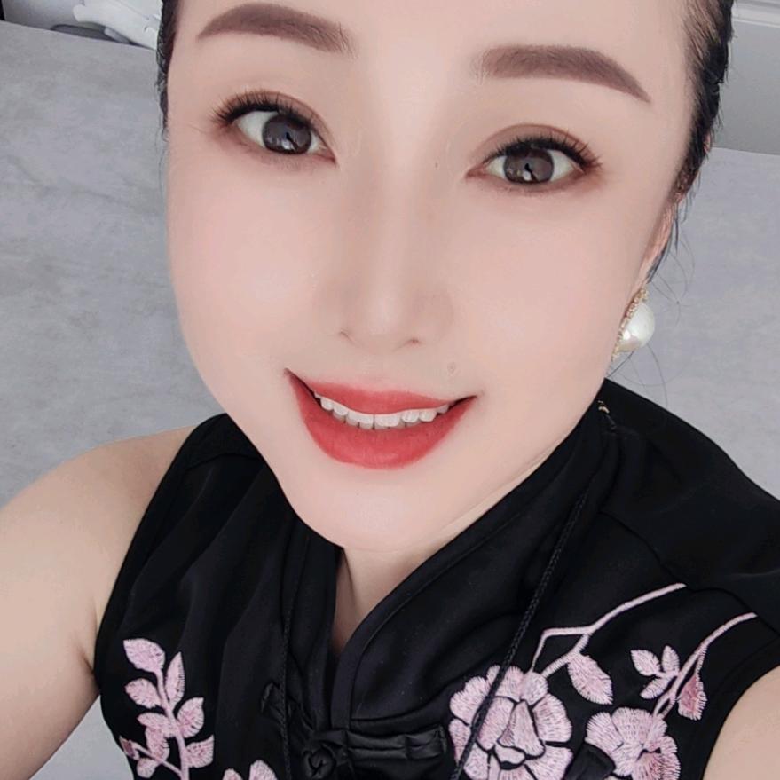 小米❤️