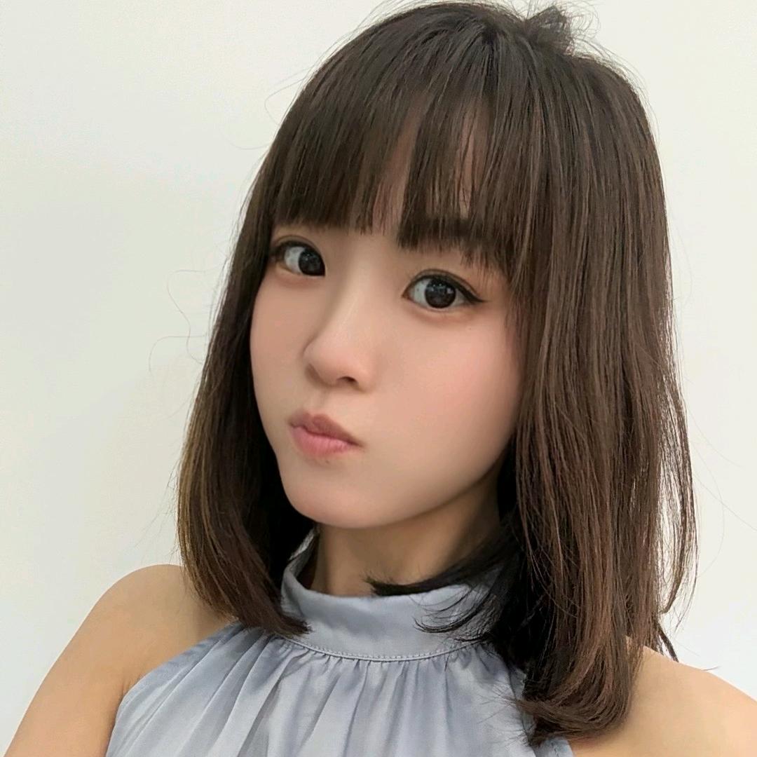 苹果不甜