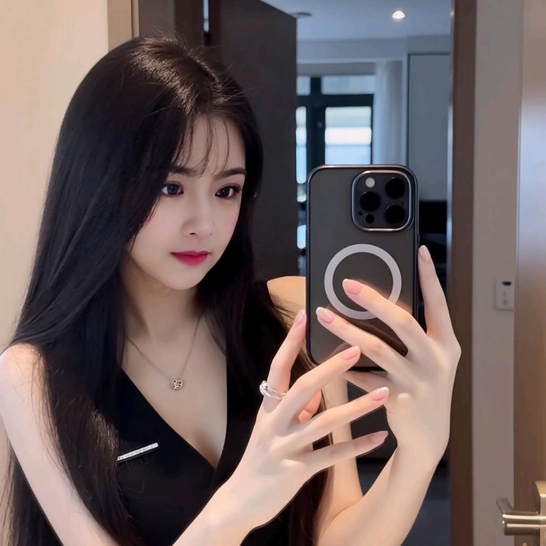 红玫瑰