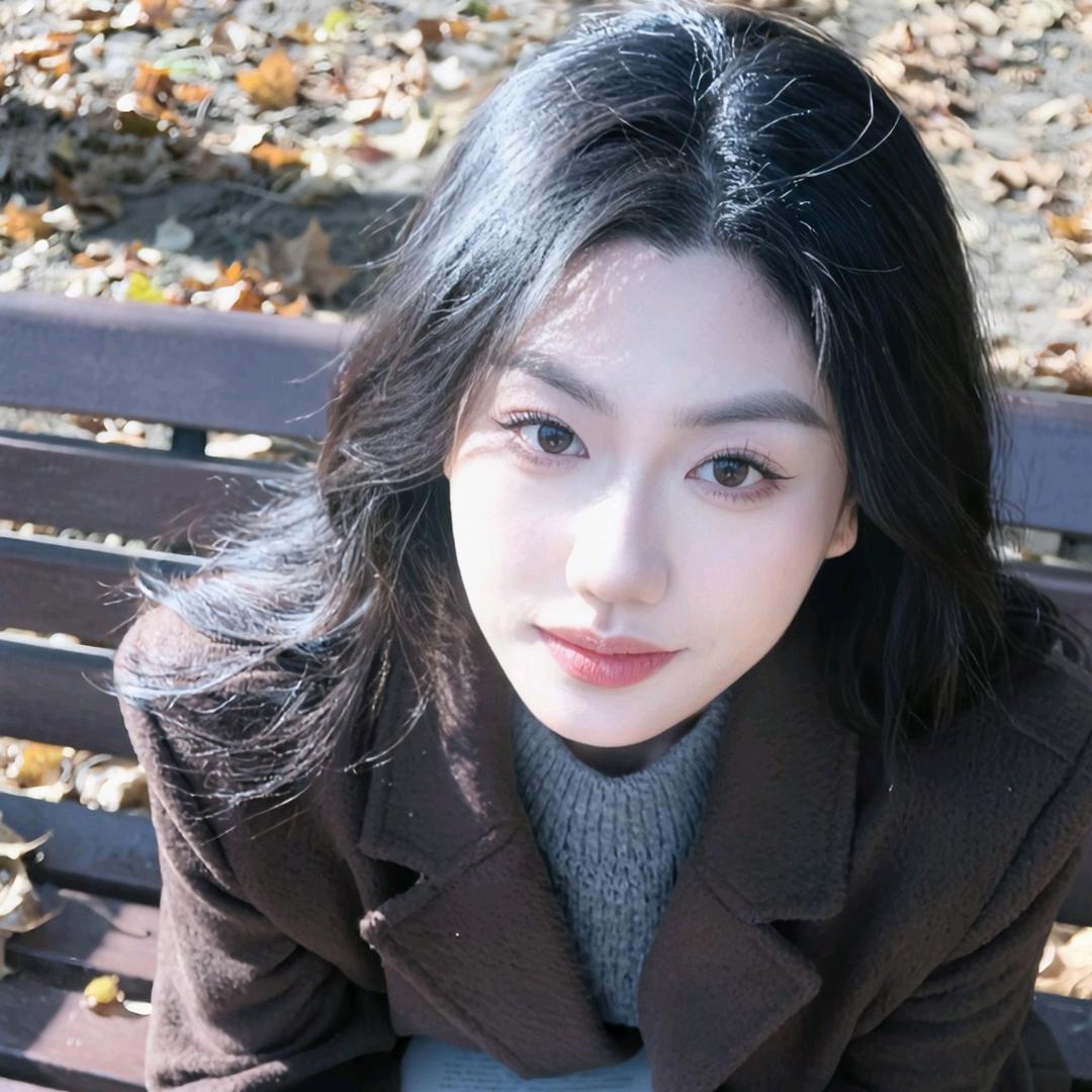 蓝海玫瑰