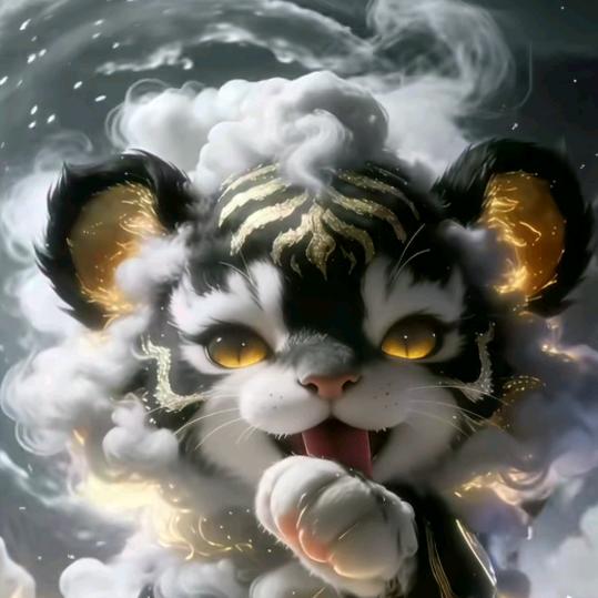 茈孒༺༒༻兂情