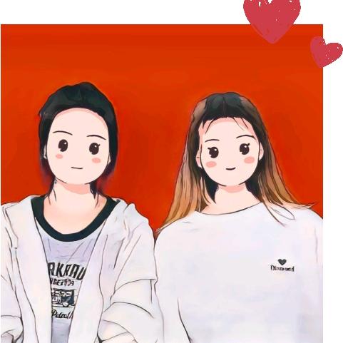 琪