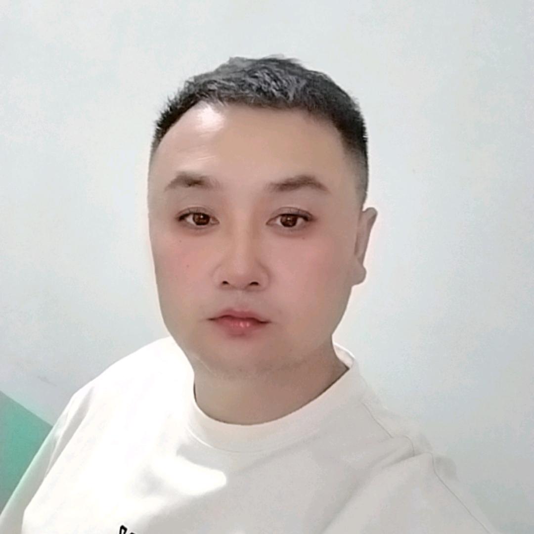 八O后老光棍