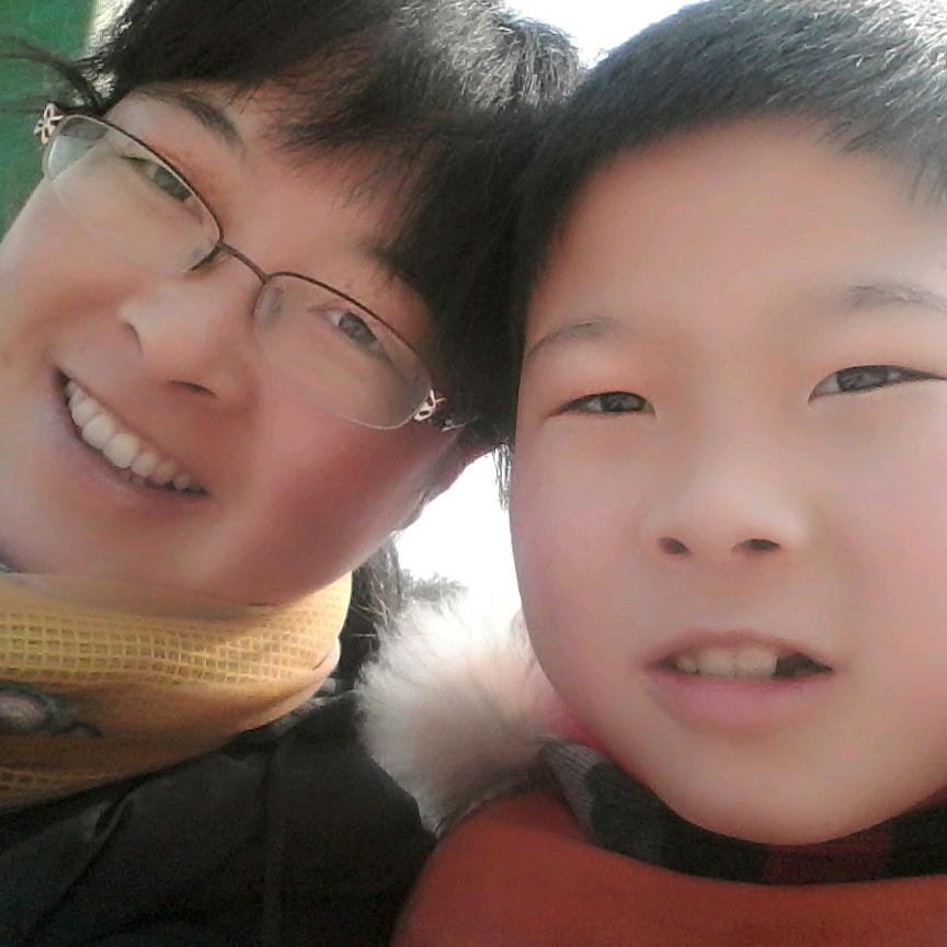 狸桥小马花圈店丧办一条龙服务