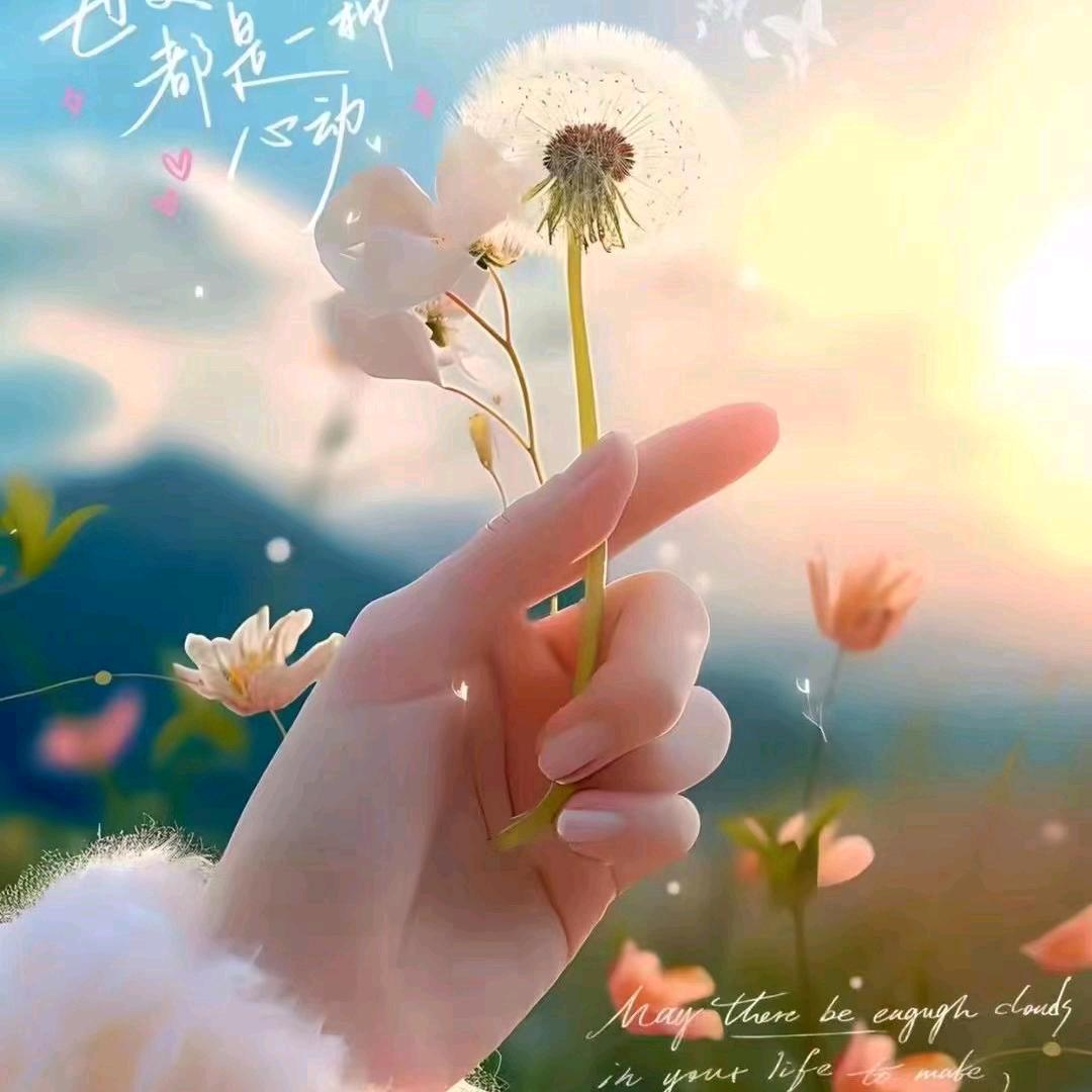 默言，，，，