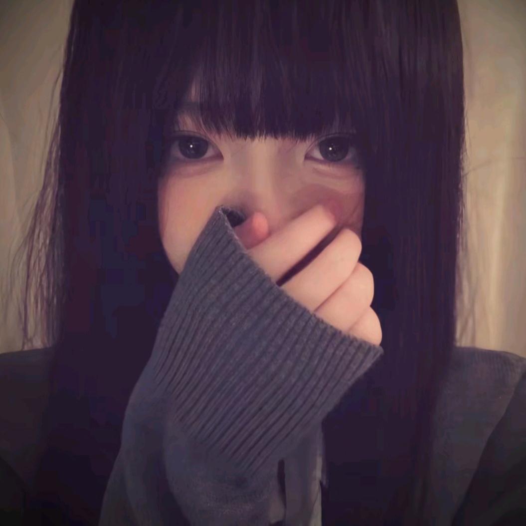 哄
