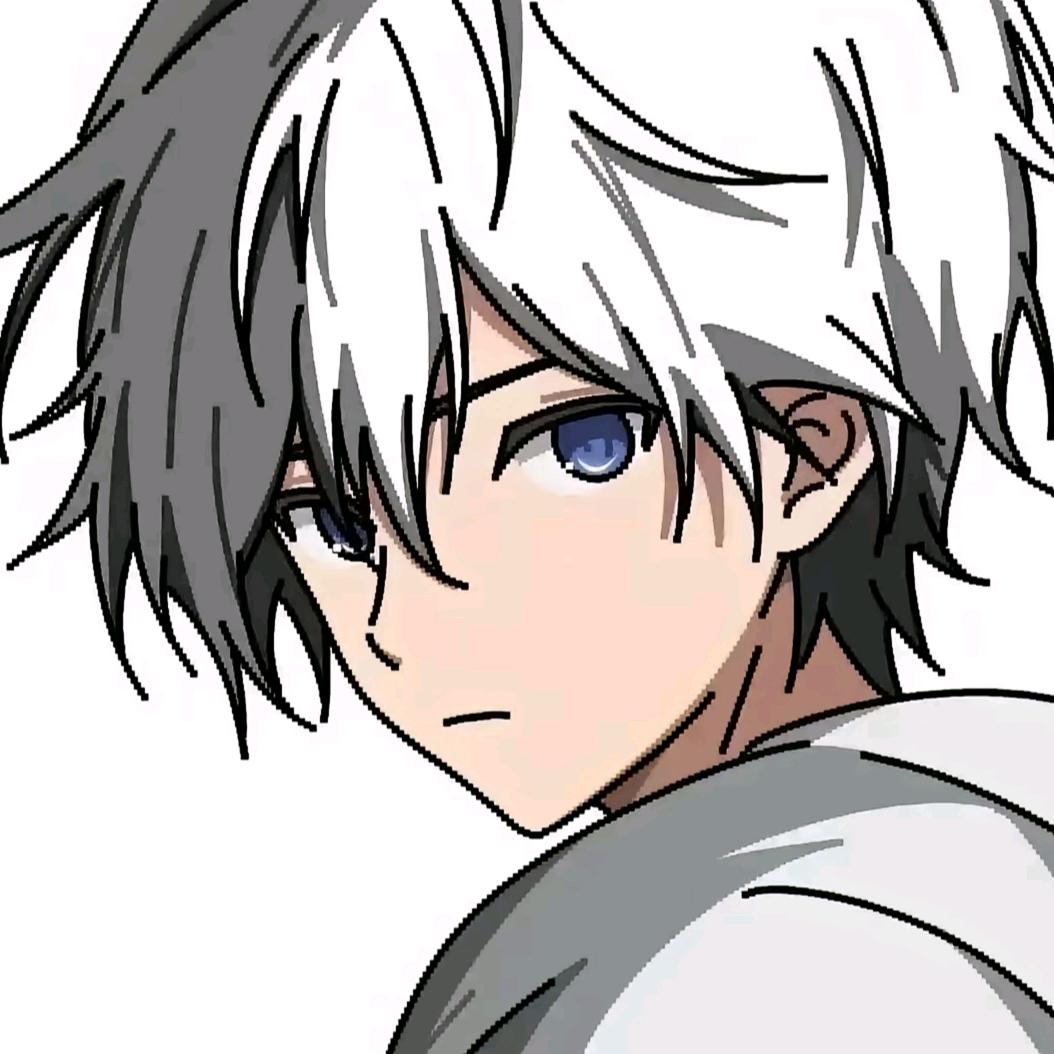 小猫放屁导致全球变暖