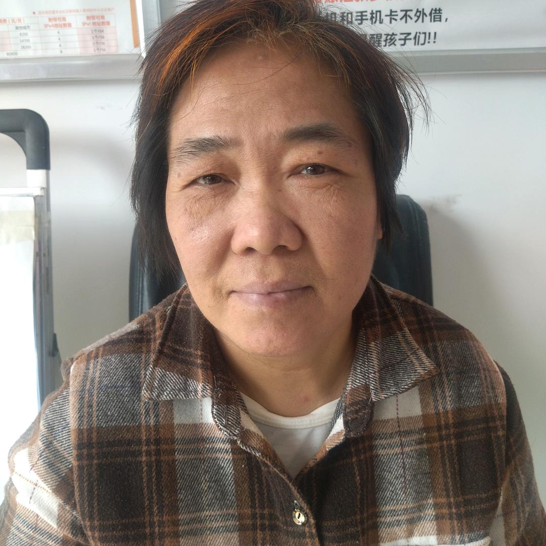 杜姐