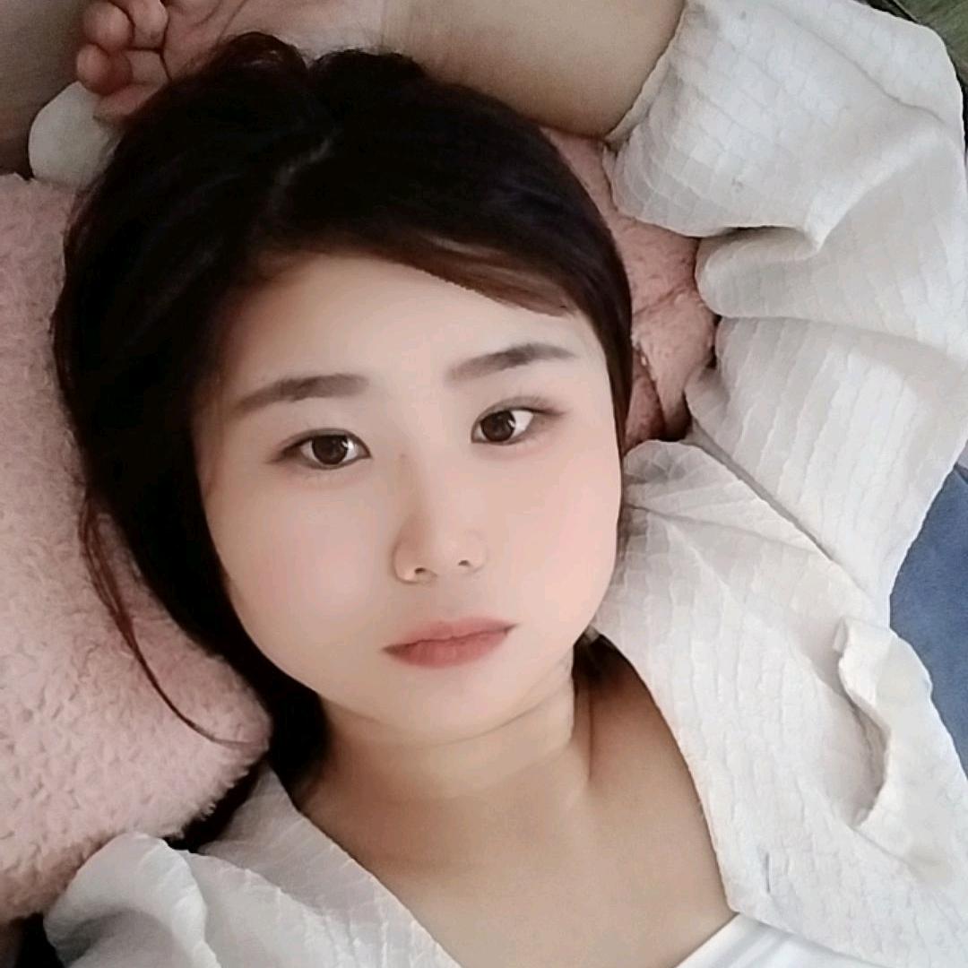开づ╭❤～心