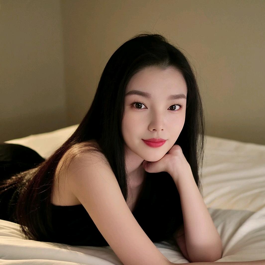 💕问心无愧💕