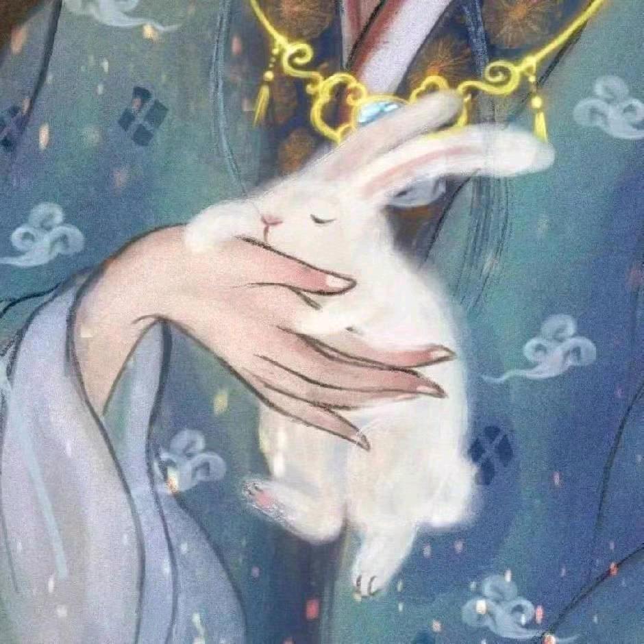 你知道安妮的余洛晟吗