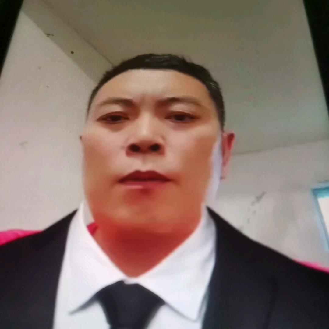 张玉春