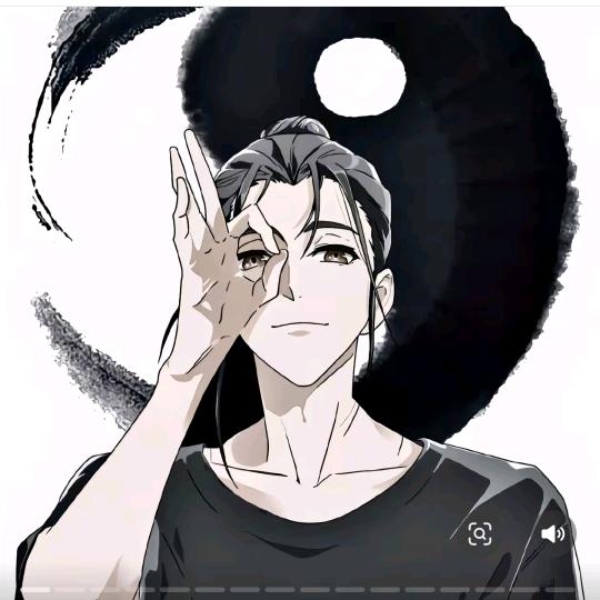 也会3