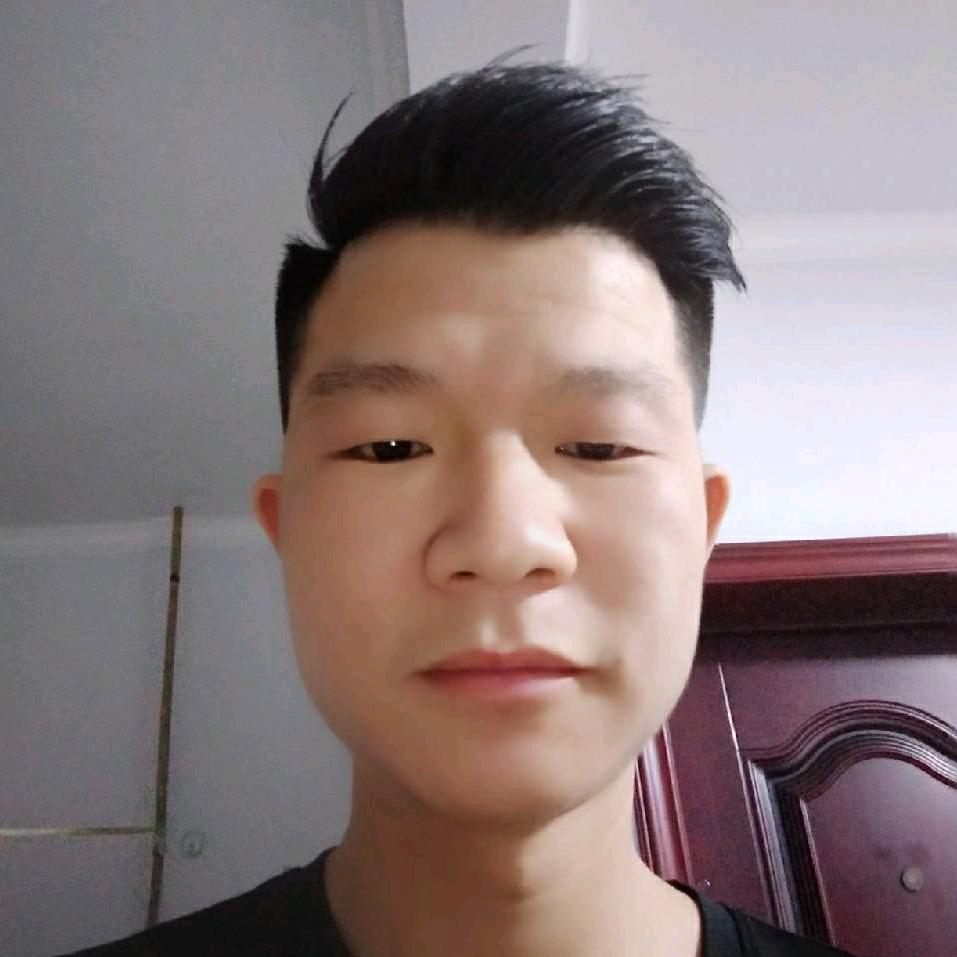 罗总