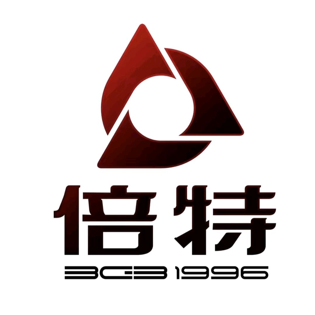 倍特电动车(兰馨大道店)