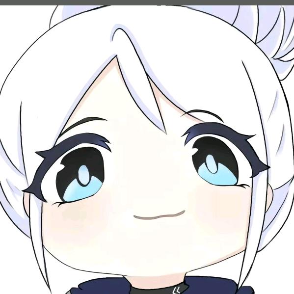 源