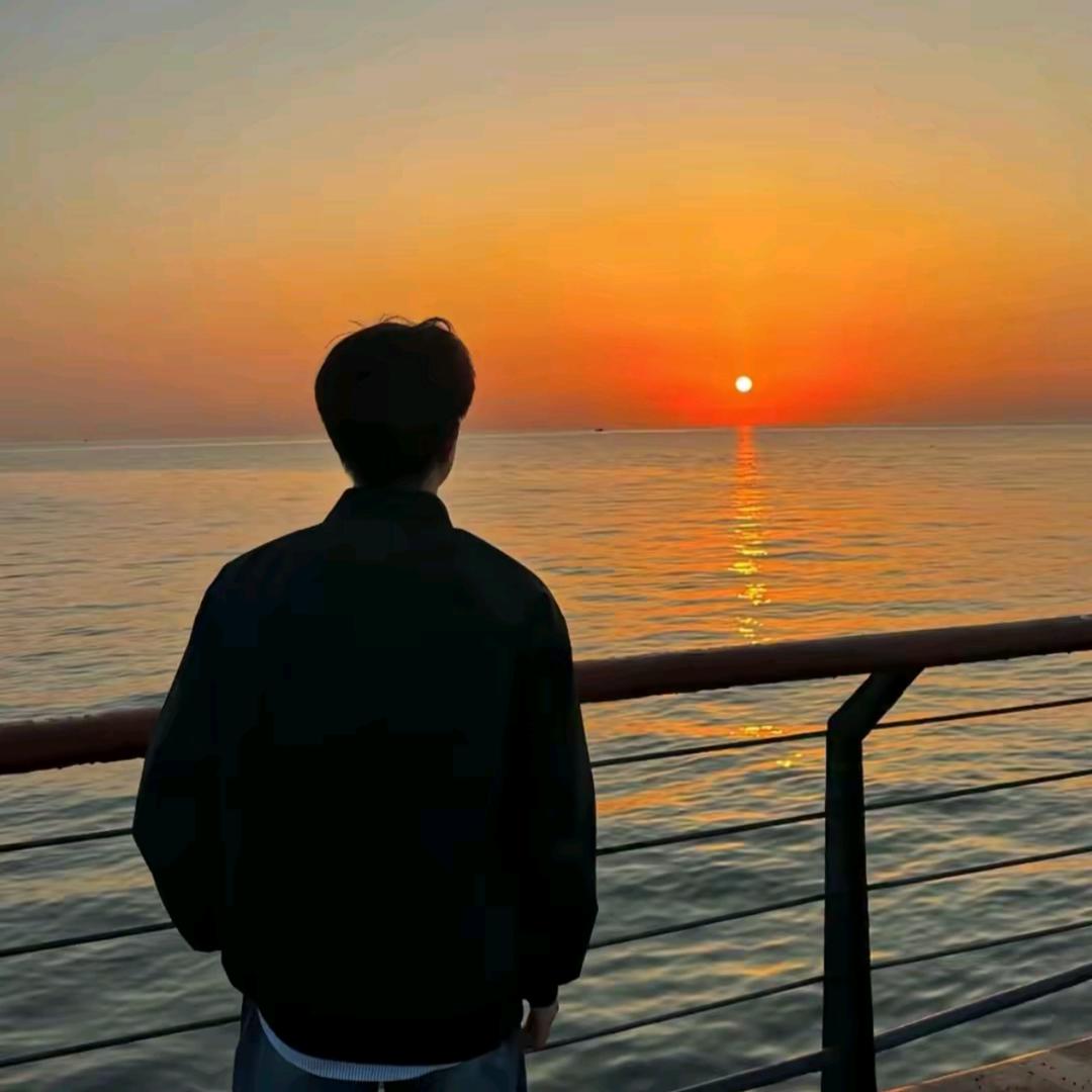 ℍ𝕆𝕊ℍ𝕀ℕ𝕆❤️