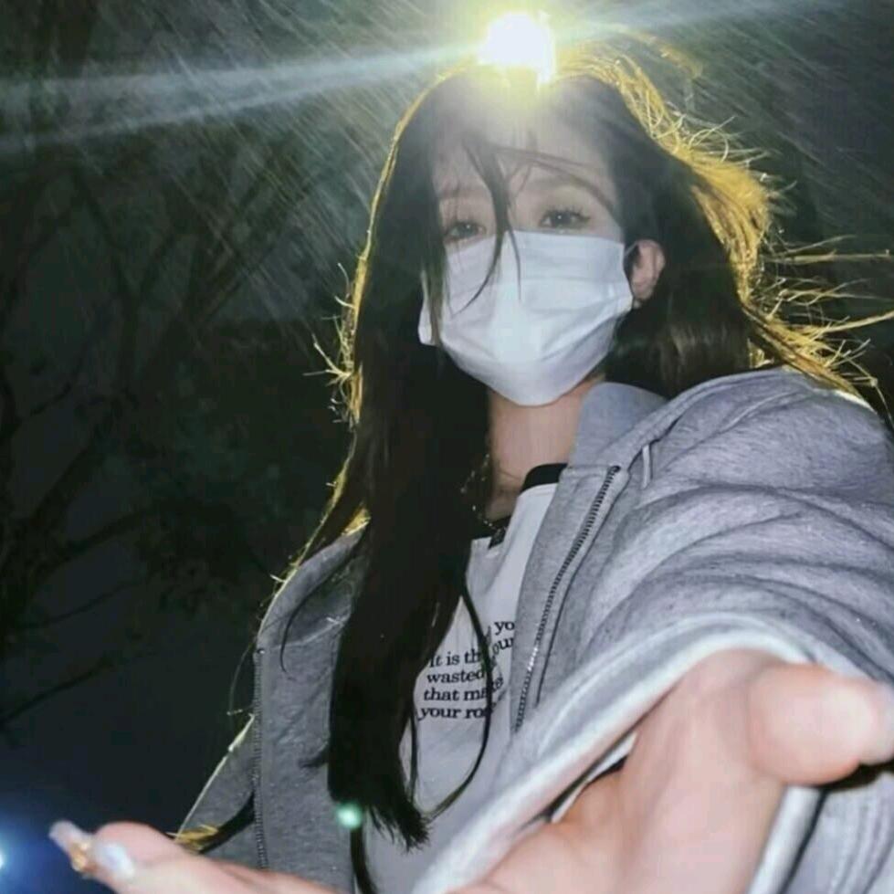 半糖྅