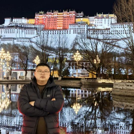 峰云天下