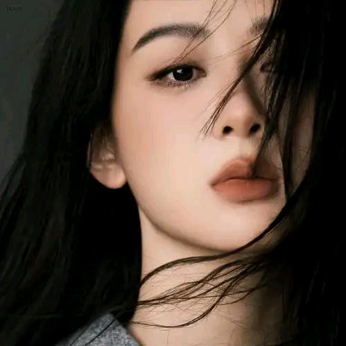 衣凡.心选好物