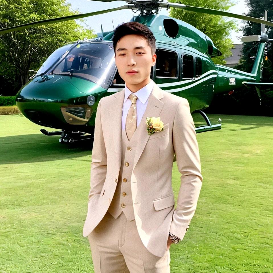 文化，电影，军事，抖音看世界