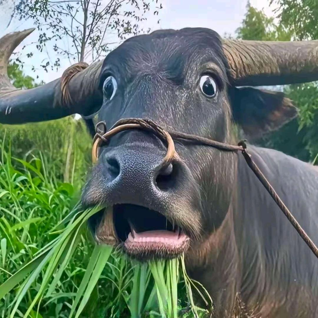 孤行！！！