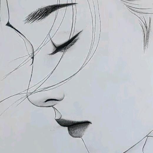 零