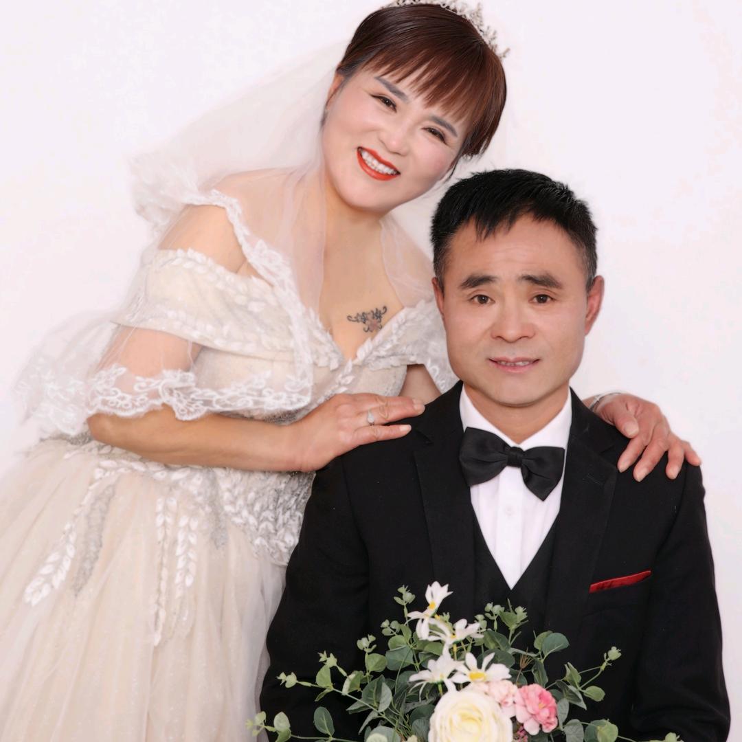 忘记过去重新再来