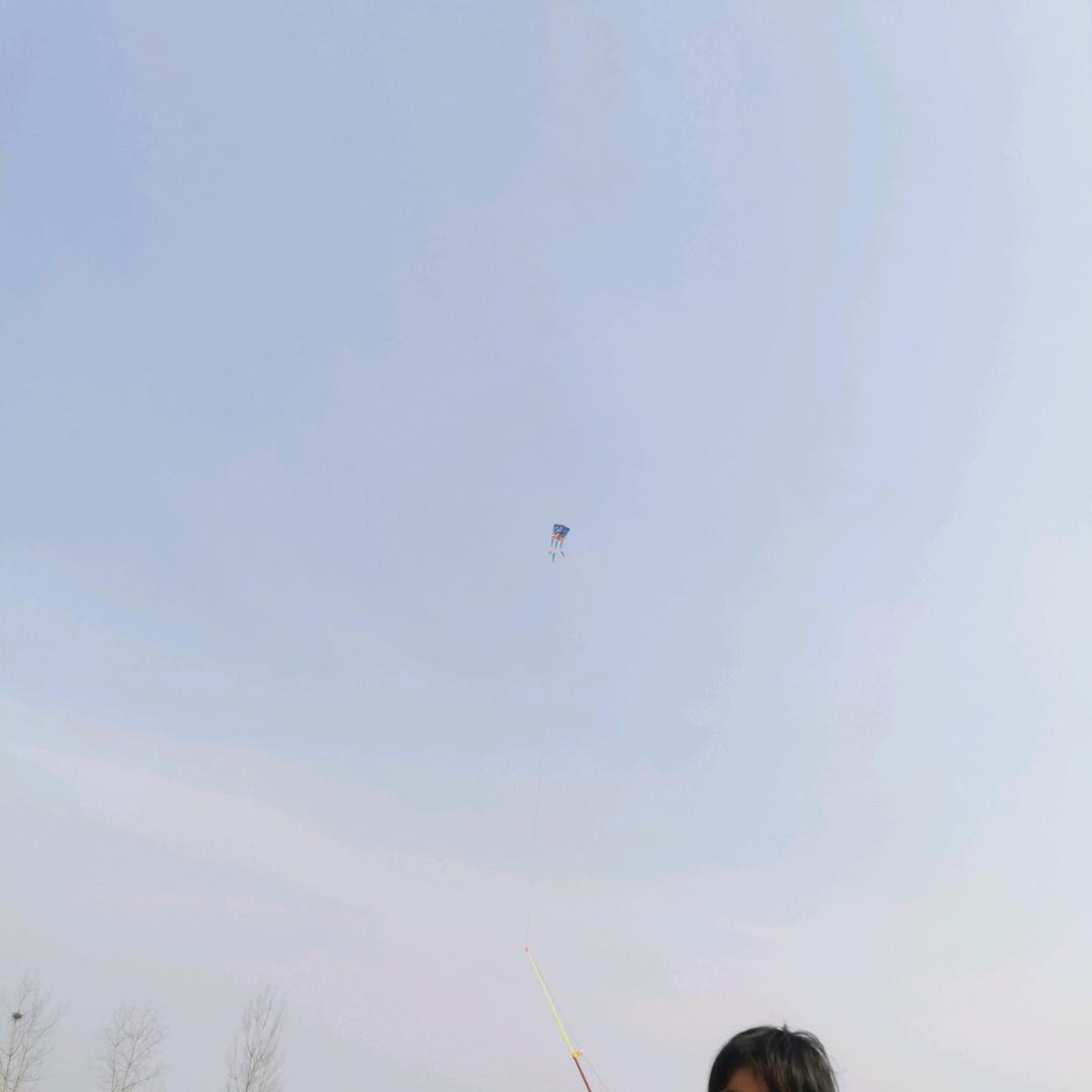 睿创百货