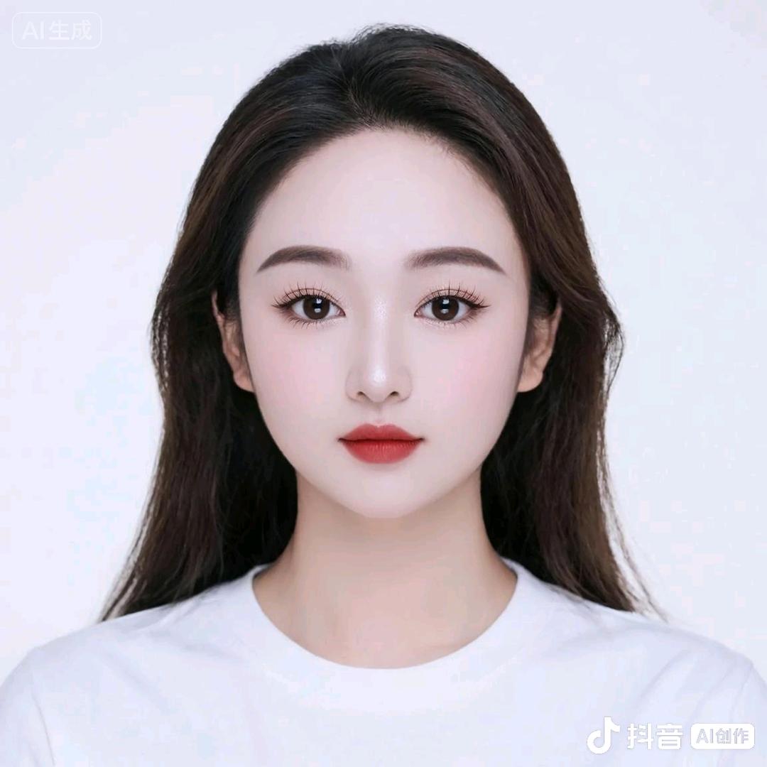 灵倪姐按摩养生