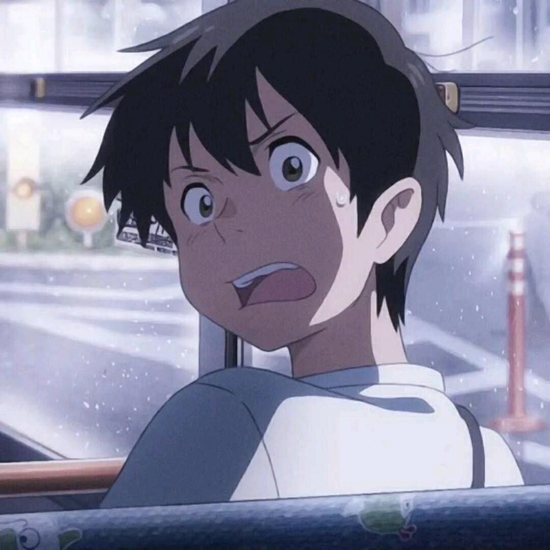 一杨