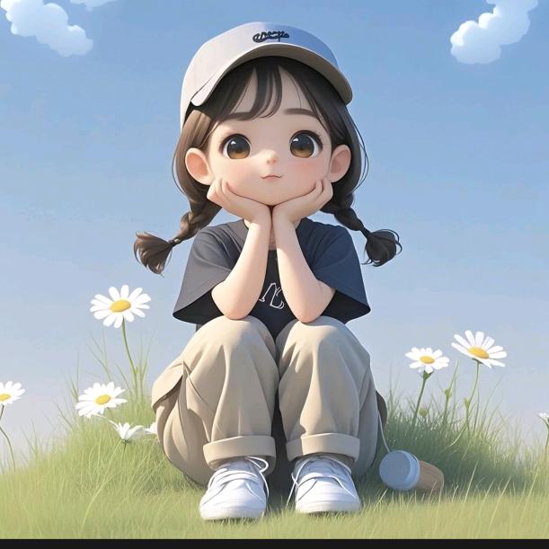 莉