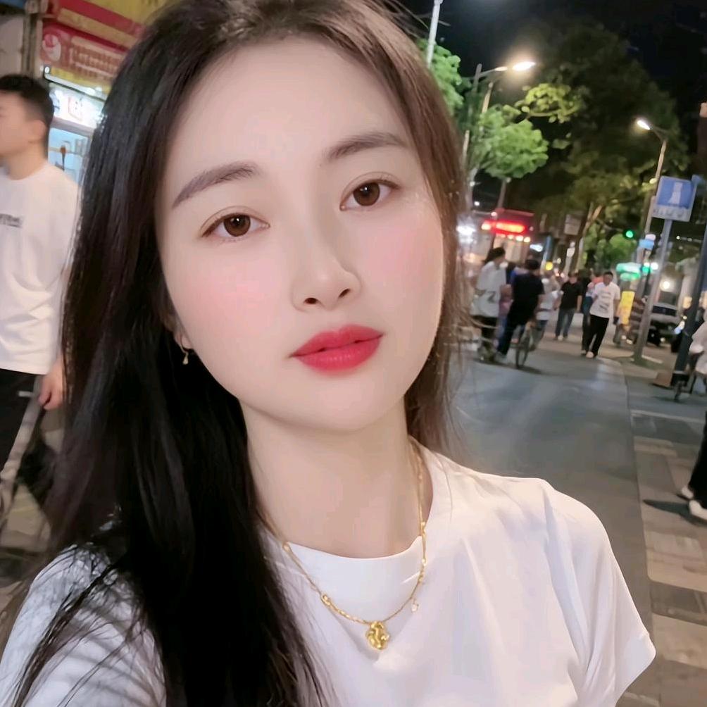 艳子【宝妈】