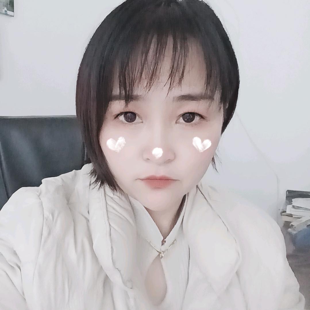 燕姐橱窗