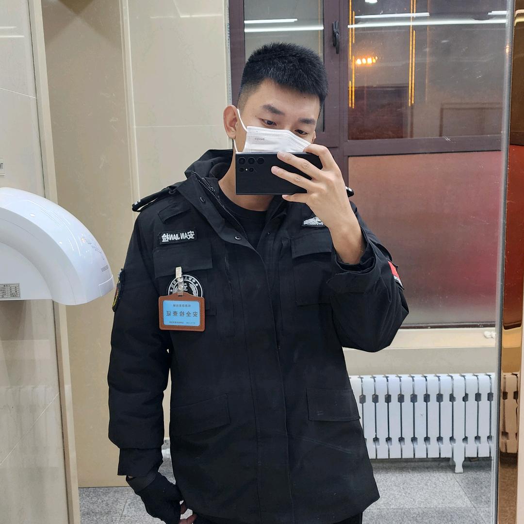 杨羽鸣