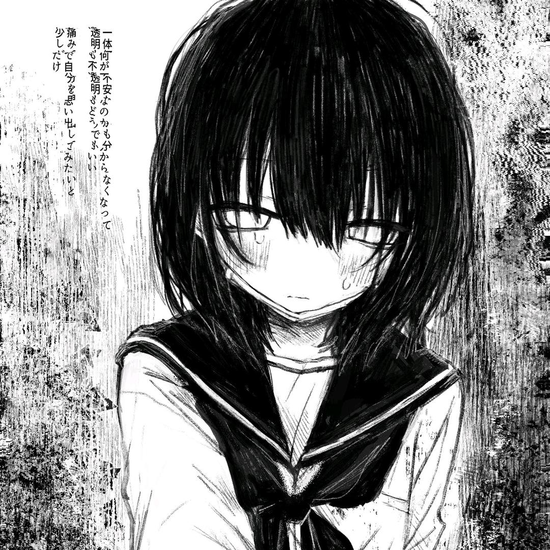 铃兰