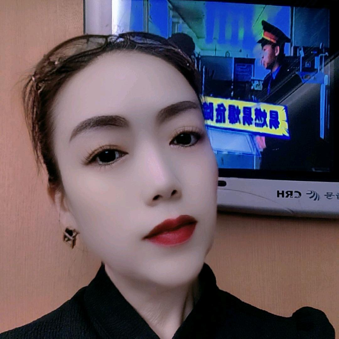 万紫