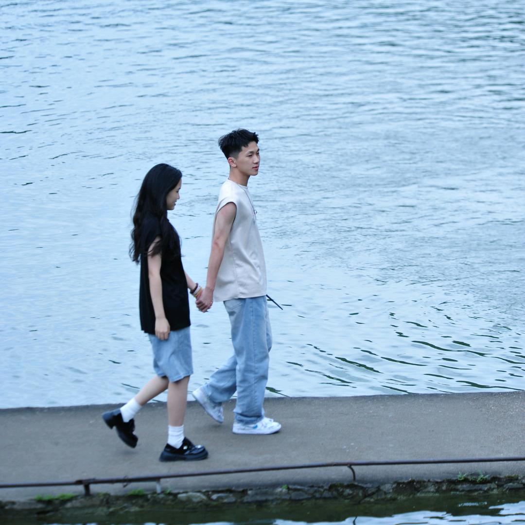 林昆