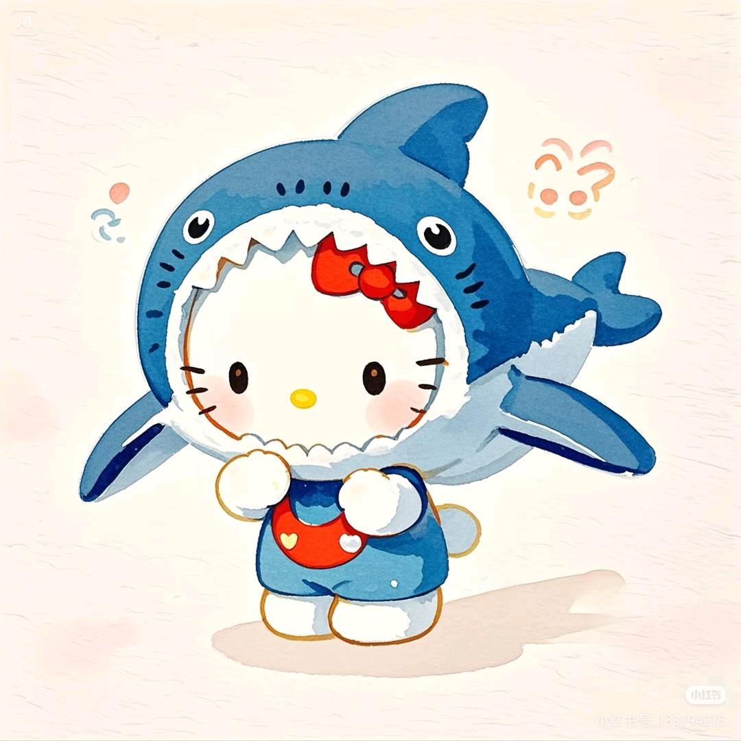 ㅤ ㅤ  ￰想睡觉💤