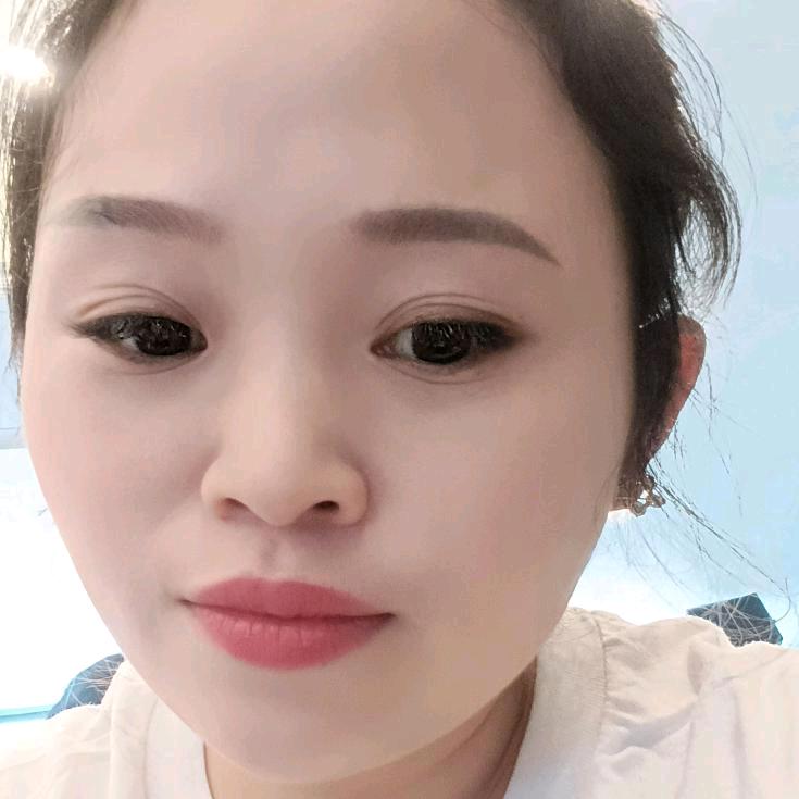 芒果果413（橱窗好物）