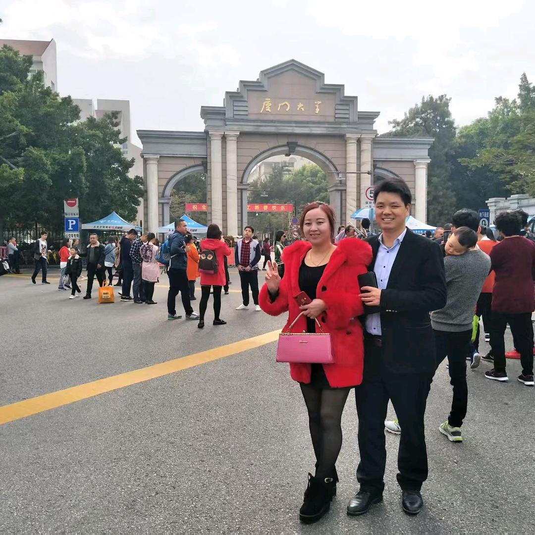 德安装饰&德佑地产（刘建平）