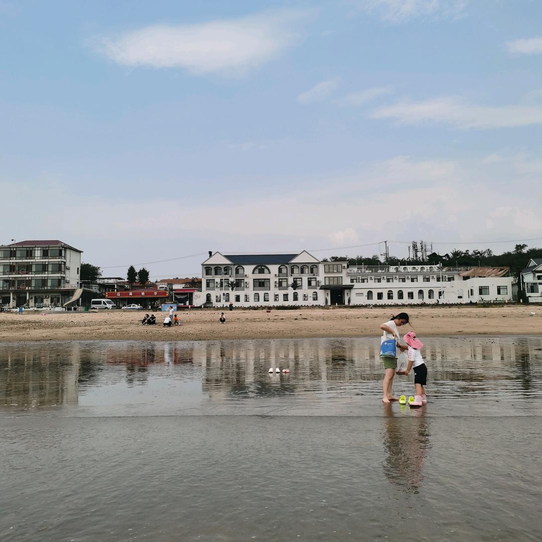 诗在远方（拒聊）